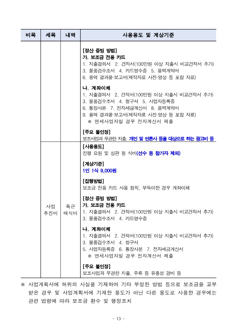 2024년 민간단체 생활체육대회 지원 4차 공모 공고문-복사_13.jpg