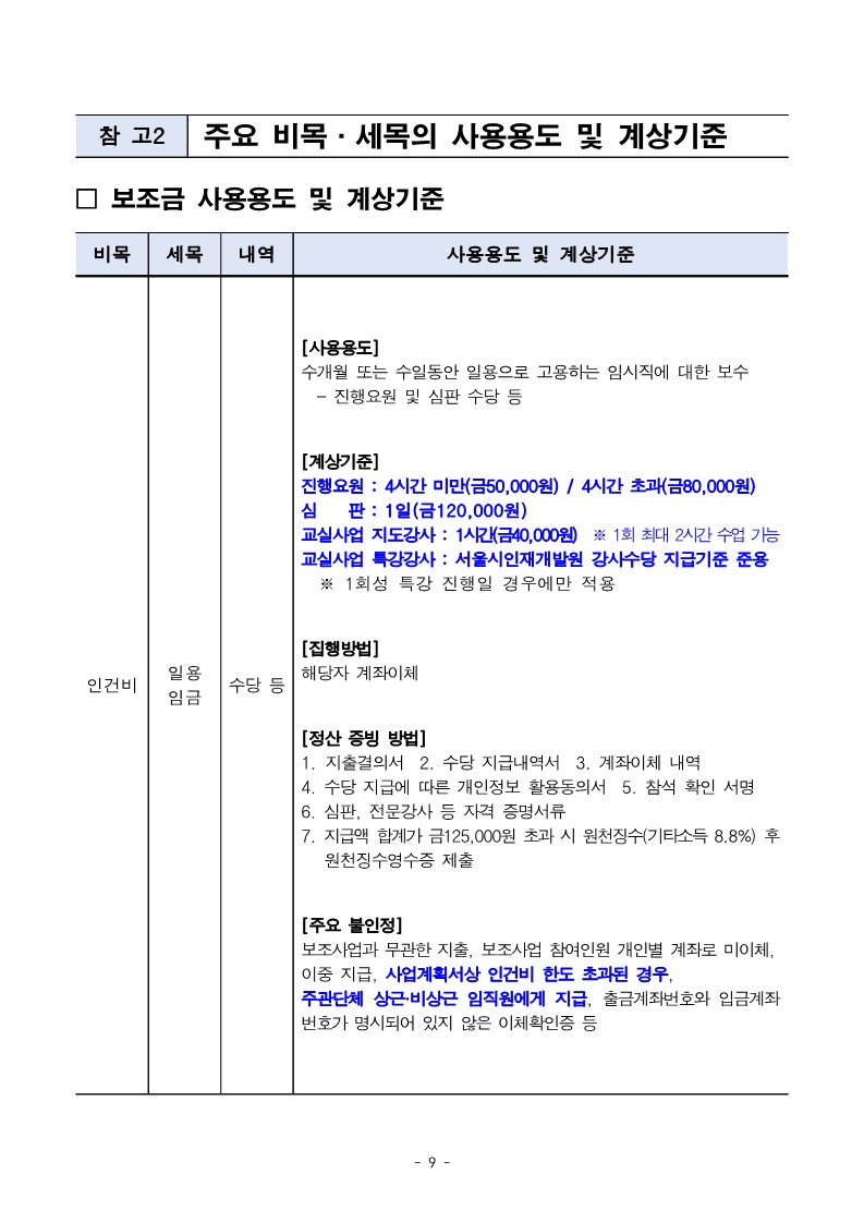 2024년 민간단체 생활체육대회 지원 4차 공모 공고문-복사_9.jpg