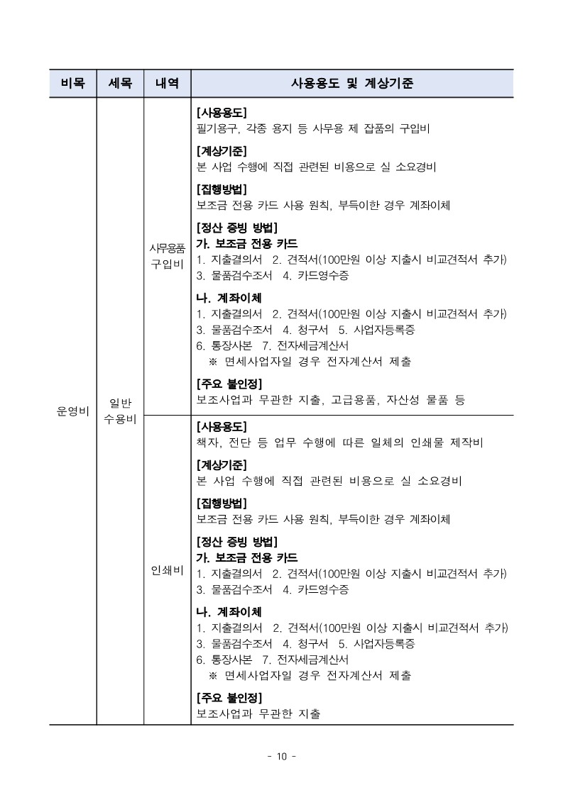 2024년 민간단체 생활체육대회 지원 4차 공모 공고문-복사_10.jpg